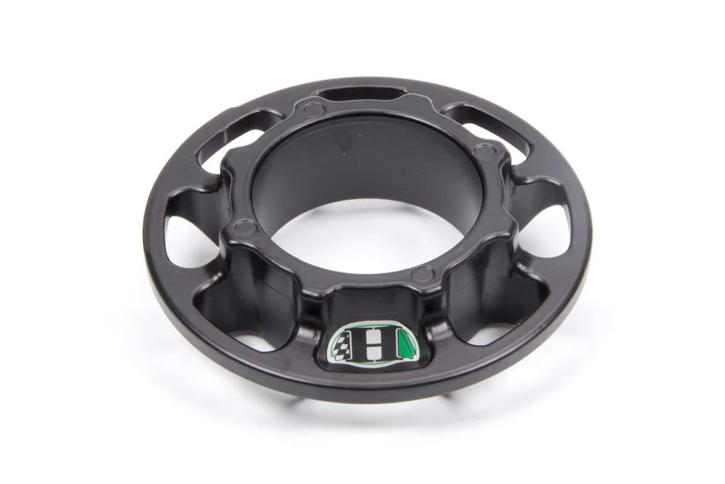 Howe C/O Kit Adapter 2.5 to 5 30203