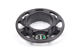 Howe C/O Kit Adapter 2.5 to 5 30203
