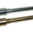 Load image into Gallery viewer, Howe Caliper Bolts (Pair) 337B