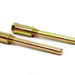 Load image into Gallery viewer, Howe Caliper Bolts (Pair) Hardened 337BH