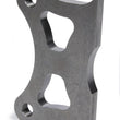 Load image into Gallery viewer, Howe Caliper Mnt. Weld-On For Spindle 34080