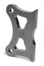 Load image into Gallery viewer, Howe Caliper Mnt. Weld-On For Spindle 34080