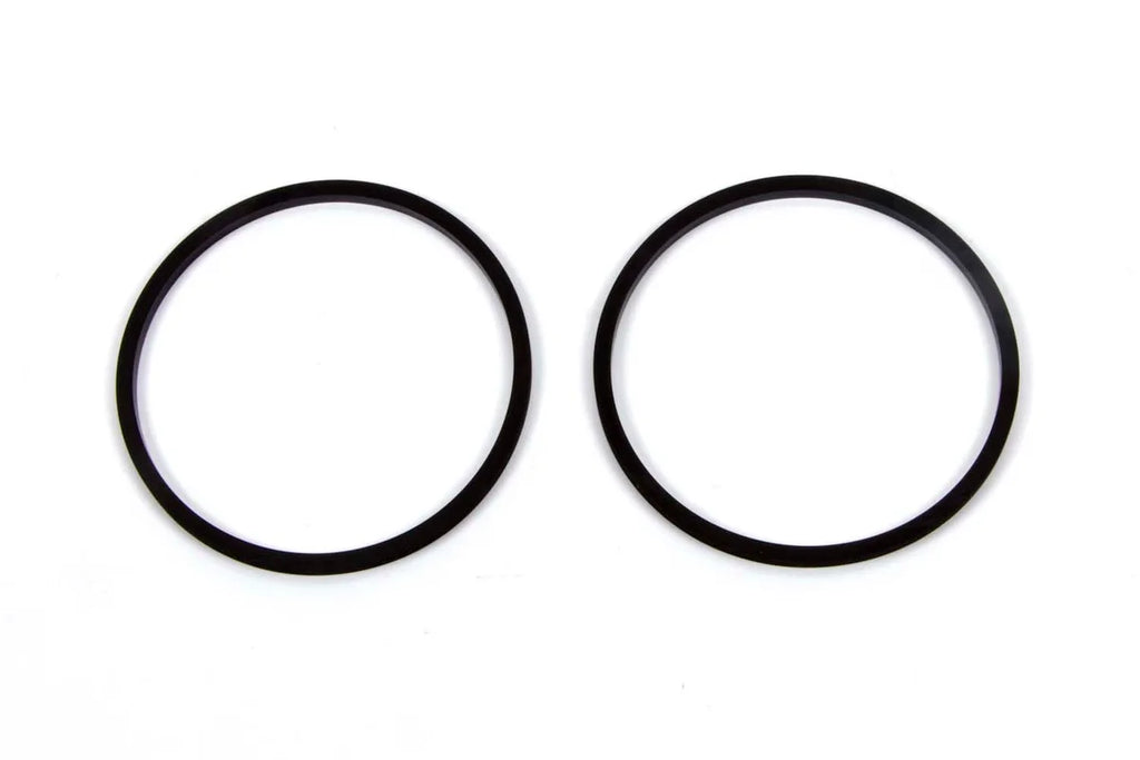 Howe Caliper O-Ring Kit for 3369 33763