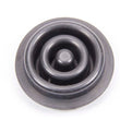 Load image into Gallery viewer, Howe Cap Gasket G3 524352