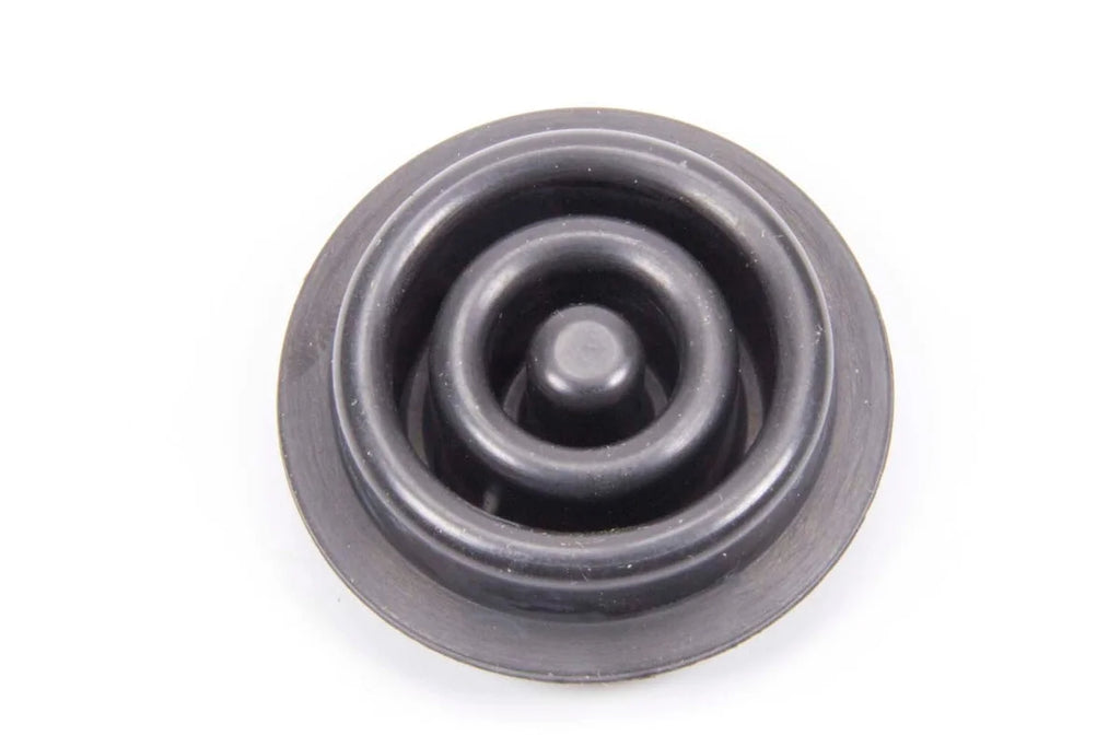 Howe Cap Gasket G3 524352