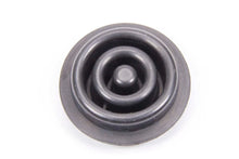 Load image into Gallery viewer, Howe Cap Gasket G3 524352