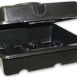 Load image into Gallery viewer, Howe Carb. Tote 8610