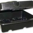 Load image into Gallery viewer, Howe Carb. Tote 8610