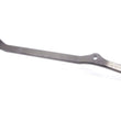 Load image into Gallery viewer, Howe Centerlink Adjustable 23397