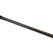 Load image into Gallery viewer, Howe Centerlink Adjustable Chevelle 233973