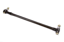 Load image into Gallery viewer, Howe Centerlink Adjustable Chevelle 233973