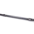 Load image into Gallery viewer, Howe Centerlink Adjustable Metric 78-87 (DS909) 23399