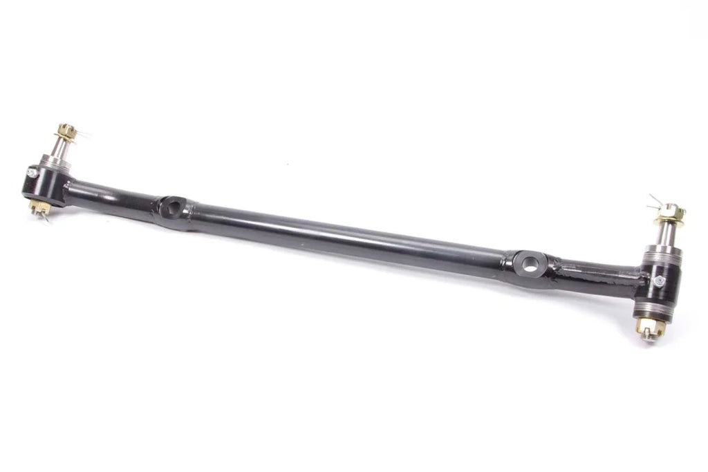 Howe Centerlink Adjustable Metric 78-87 (DS909) 23399