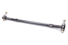 Load image into Gallery viewer, Howe Centerlink Adjustable Metric 78-87 (DS909) 23399