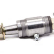 Load image into Gallery viewer, Howe Centerlink Pivot Assy LH Camaro 23389