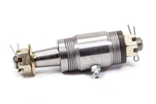Load image into Gallery viewer, Howe Centerlink Pivot Assy LH Camaro 23389
