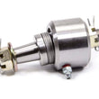 Load image into Gallery viewer, Howe Centerlink Pivot Assy RH Camaro 23388