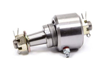 Load image into Gallery viewer, Howe Centerlink Pivot Assy RH Camaro 23388