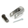 Load image into Gallery viewer, Howe Clevis For 52992 52994