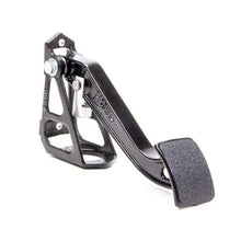 Load image into Gallery viewer, Howe Clutch Pedal 52992