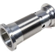 Load image into Gallery viewer, Howe Coil Over Spring Pre-Load Cage 30209