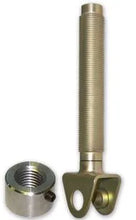 Load image into Gallery viewer, Howe Coil Over Wedge Bolt 30150