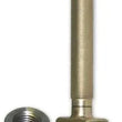 Load image into Gallery viewer, Howe Coil Over Wedge Bolt 30150