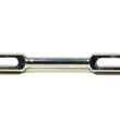Load image into Gallery viewer, Howe Cross Shaft Steel A-Arm Slotted 22240SK