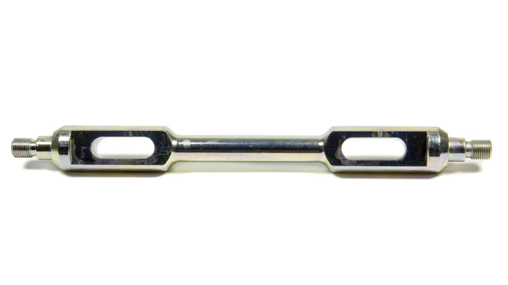 Howe Cross Shaft Steel A-Arm Slotted 22240SK