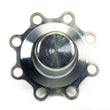 Load image into Gallery viewer, Howe Drive Flange W/5 Steel 205832