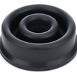Load image into Gallery viewer, Howe Dust Boot Balljoint Upper / Lower 22399V