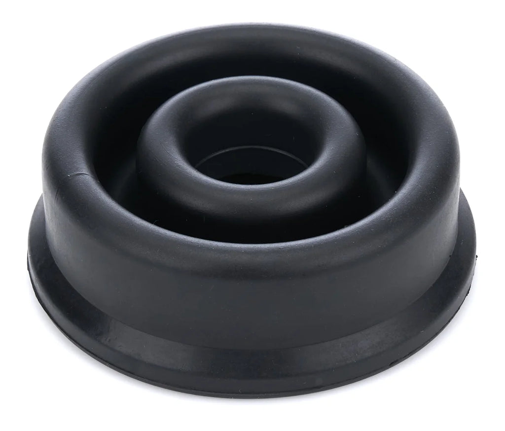 Howe Dust Boot Balljoint Upper / Lower 22399V