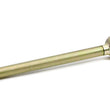 Load image into Gallery viewer, Howe EZ Adjuster Sway Bar Bolt 24097