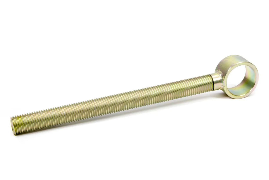 Howe EZ Adjuster Sway Bar Bolt 24097