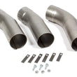 Load image into Gallery viewer, Howe Elbow Kit 3in H2103