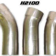 Load image into Gallery viewer, Howe Elbow Kit H2100