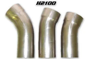 Howe Elbow Kit H2100