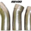 Load image into Gallery viewer, Howe Elbow Kit H2100