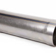 Load image into Gallery viewer, Howe Exhaust Pipe 16in Long 5in Wide H10031