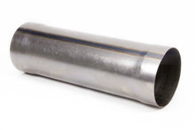 Load image into Gallery viewer, Howe Exhaust Pipe 16in Long 5in Wide H10031