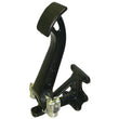 Load image into Gallery viewer, Howe Floor Brake Pedal 52692