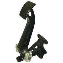 Load image into Gallery viewer, Howe Floor Brake Pedal 52692