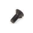 Load image into Gallery viewer, Howe Front Dust Cap Screws 20540
