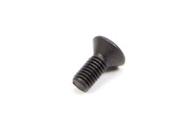 Load image into Gallery viewer, Howe Front Dust Cap Screws 20540