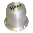 Load image into Gallery viewer, Howe Front Dust Caps 20539