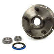Load image into Gallery viewer, Howe Granada Hub Assembly w/o Rotor HOW205350-BOD Kit