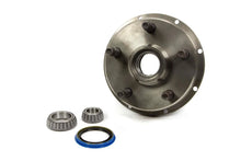 Load image into Gallery viewer, Howe Granada Hub Assembly w/o Rotor HOW205350-BOD Kit