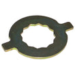 Load image into Gallery viewer, Howe Hex Retainer X Ball Lower Joint 22427