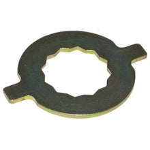 Load image into Gallery viewer, Howe Hex Retainer X Ball Upper Joint 22311