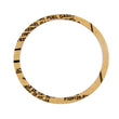 Load image into Gallery viewer, Howe Hub Gasket For 5x5 20550